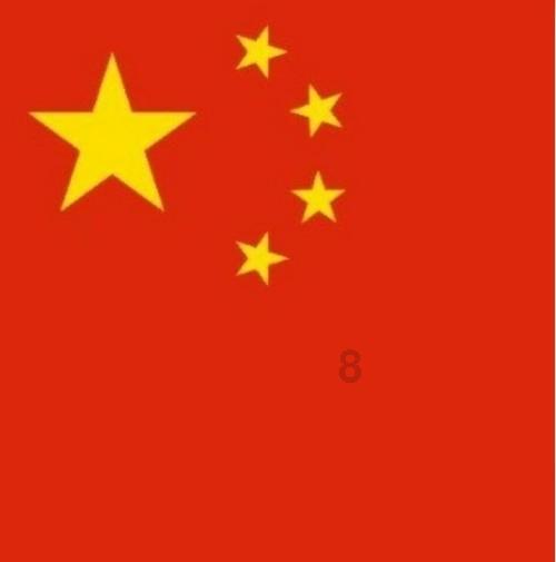 拯救树屋中的女孩